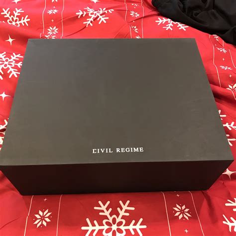 slp boots replica|SLP Wyatt boot rep from civil regime : r/FashionReps .